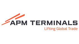 APM Terminals