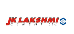 JK Lakshmi