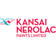 Kansai Nerolac