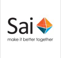 Sai