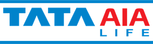 Tata AIA Life