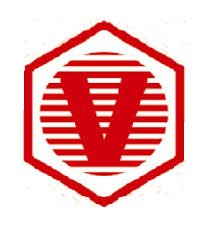 Vasudha Pharma