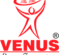Venus