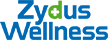 Zydus Wellness