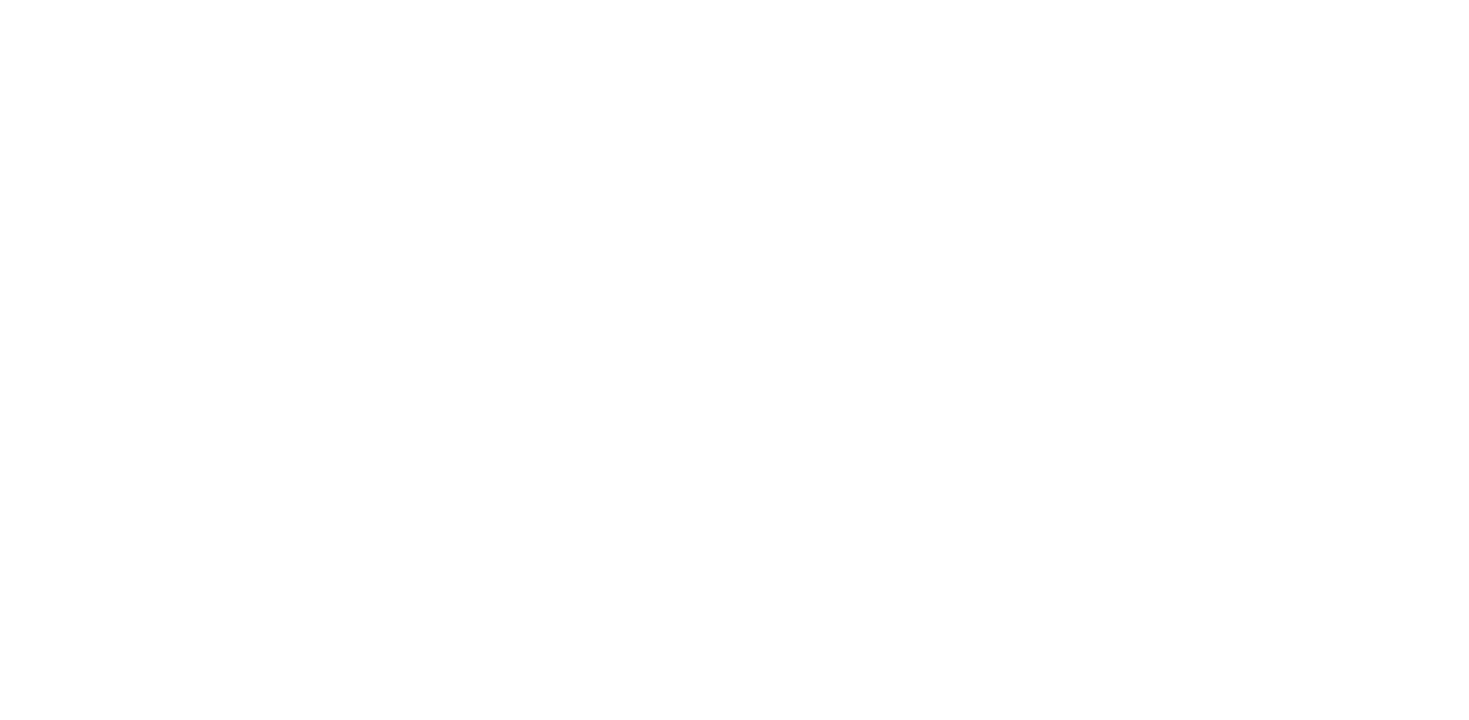 Global presence map